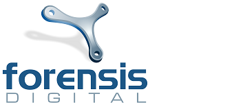 Forensis Digital
