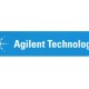 Agilent Technologies Logo
