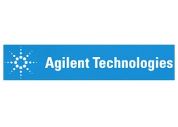 Agilent Technologies Logo