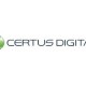 Certus Digital Logo