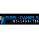 Eigel-Danielson Logo