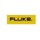 FLUKE Logo