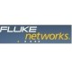 Fluke Networks Logo
