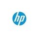 Hewlett Packard Logo