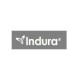 Indura Logo