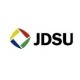 JDSU Logo