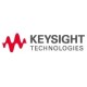 Keysight Technologies Logo
