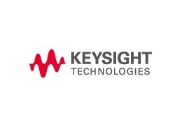 Keysight Technologies Logo