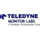 Teledyne Monitor Labs Logo