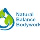Natural Balanced Bodyworks Logo