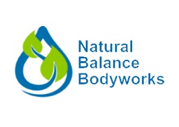 Natural Balanced Bodyworks Logo