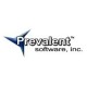 Prevalent Software Logo