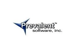 Prevalent Software Logo