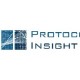 Protocol Insight Logo