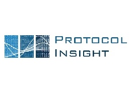 Protocol Insight Logo