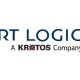 RT Logic Logo