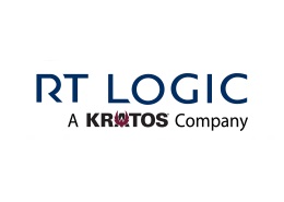 RT Logic Logo
