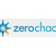 ZeroChaos Logo
