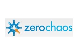 ZeroChaos Logo